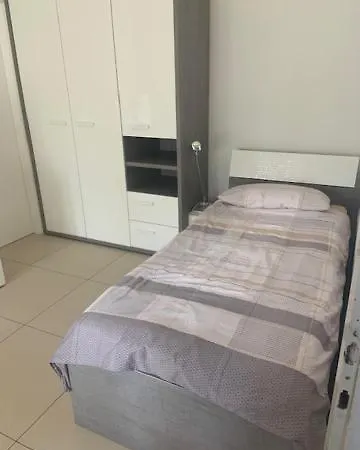 Appartement Obsthof Klotz à Frangarto Extérieur photo