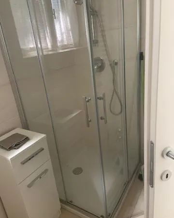 Appartement Obsthof Klotz à Frangarto Extérieur photo