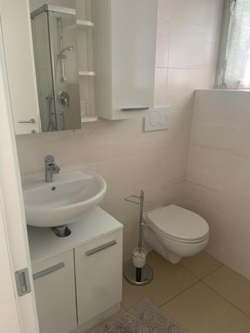 Apartment Obsthof Klotz *