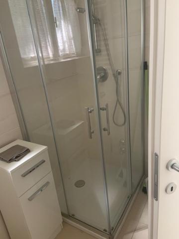 Apartment Obsthof Klotz *